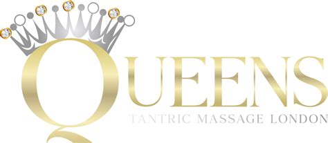 queens tantric massage|TANTRIC MASSAGE LONDON